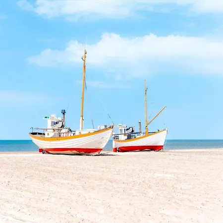 Jb411-fjerritslev-k-b-kjeldgardsvej-11 Slettestrand